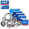 SKF  Bearings Distributor #1 small image