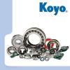 KOYO Bearings Distributor #2 small image
