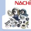 Singapore NACHI Bearings Distributor #2 small image