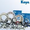 KOYO Bearings Distributor #1 small image