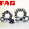Germany FAG  Bearings Distributor #2 small image