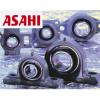 Singapore ASAHI Bearings Distributor #1 small image