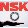 NSK Japan Bearings Distributor #2 small image