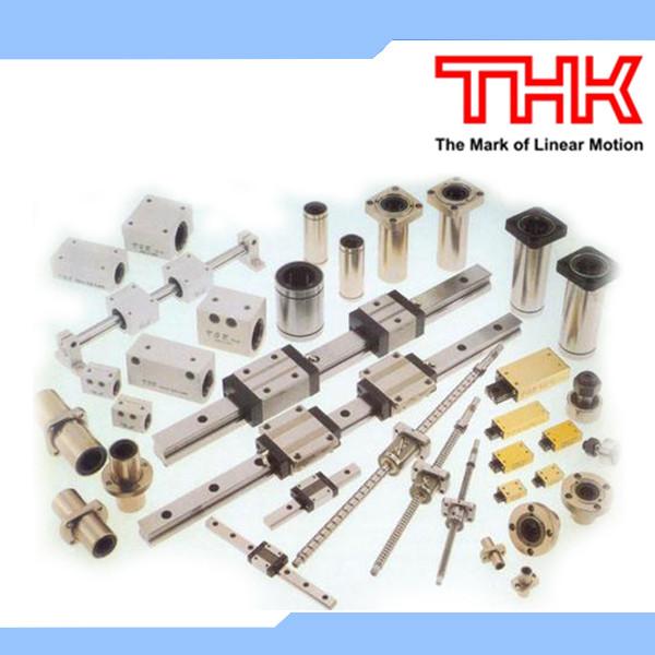 Singapore THK Bearings Distributor #2 image